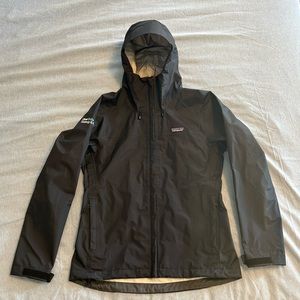 Patagonia Women's Torrentshell 3L Jacket